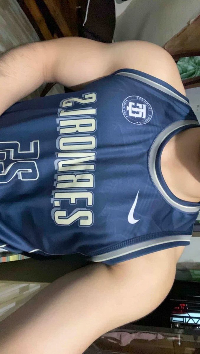 KNORR ✭ tweet media