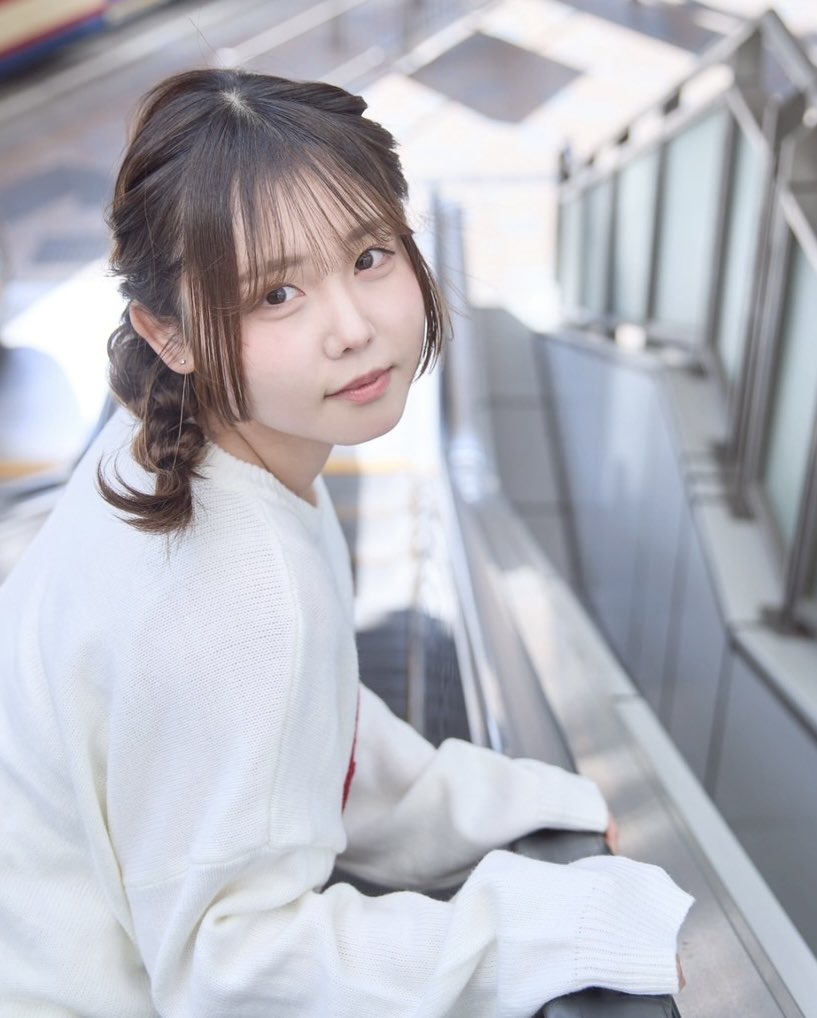 高橋知沙/たかはしちさ (@c_1lls3) / Posts / X