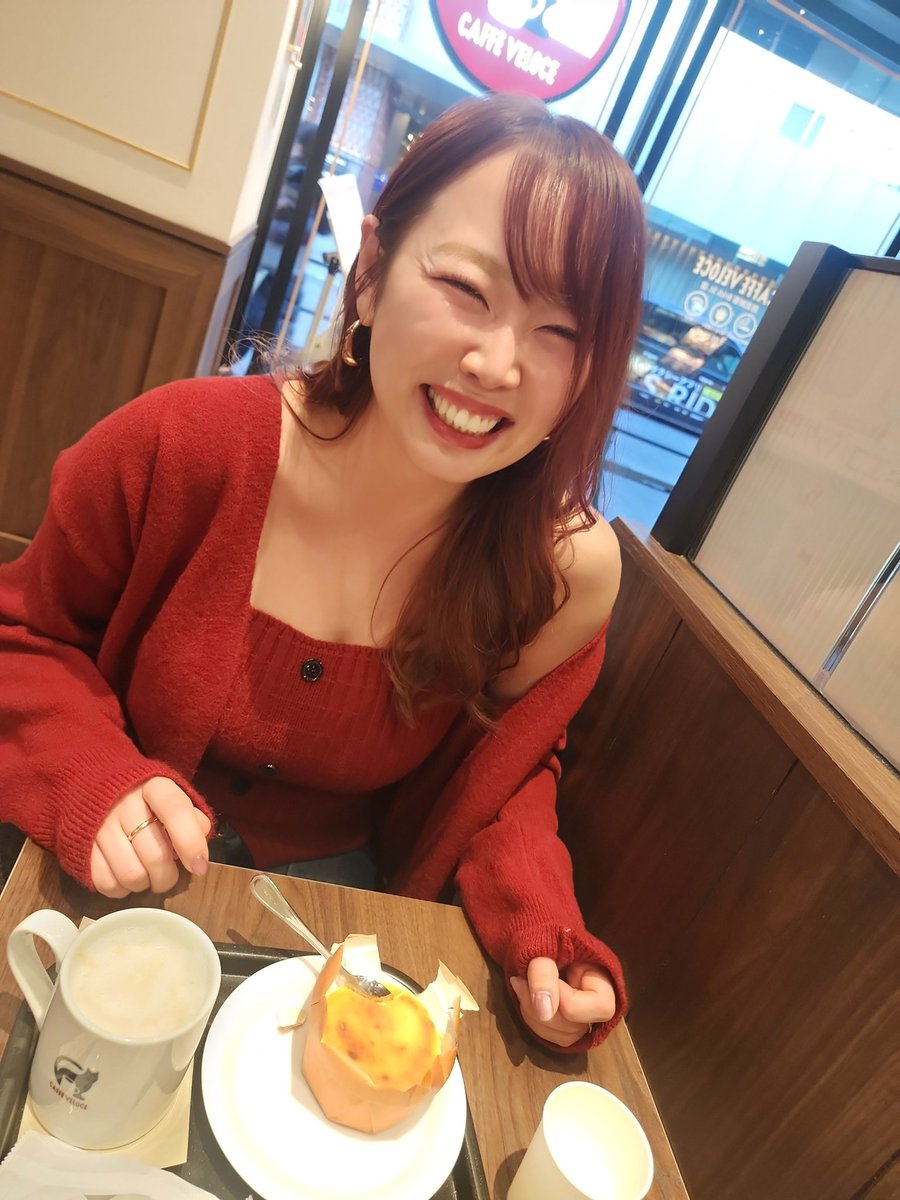 千鶴 (@chiduru98) / Posts / X