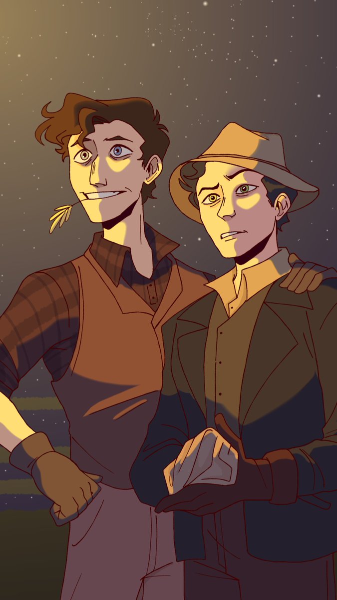 Little_Sam👁👁 tweet media