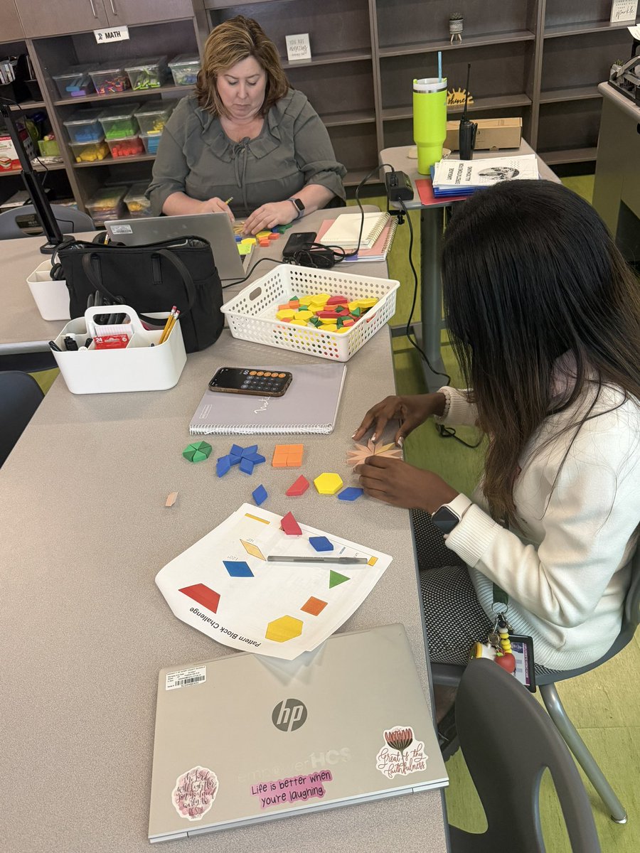 Quavious Wright tweet media