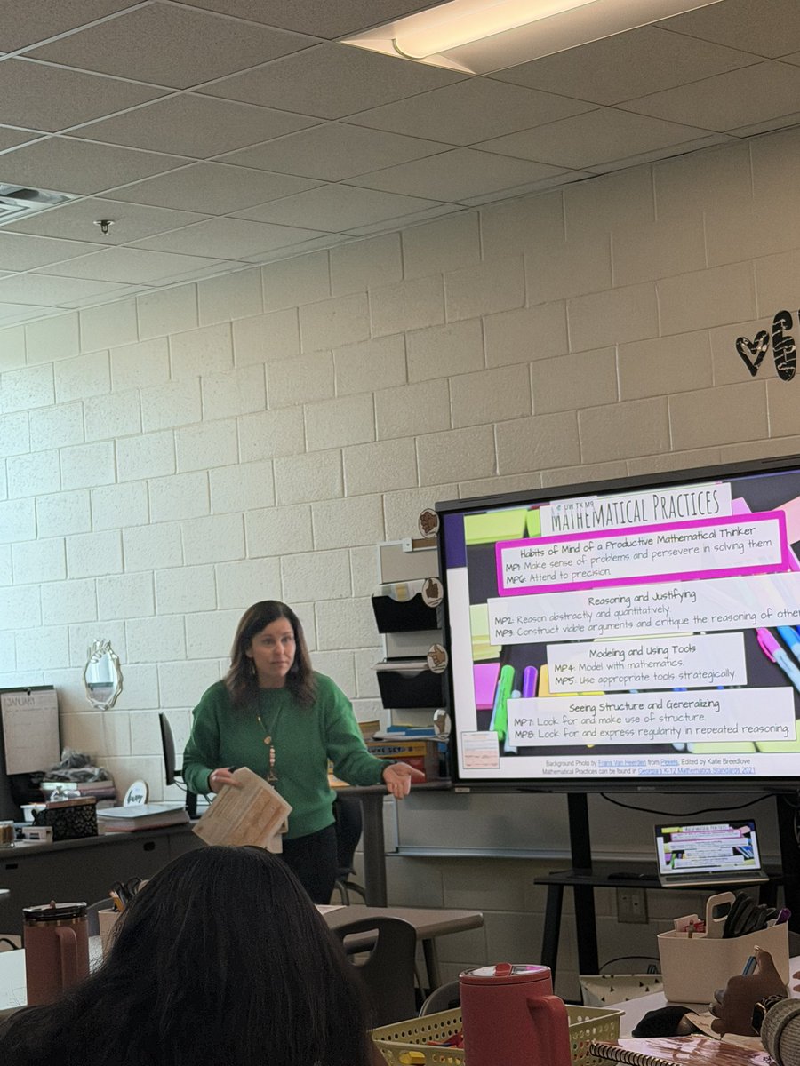 Quavious Wright tweet media