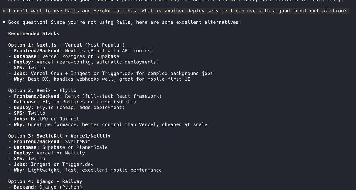 Ryan Castillo tweet media