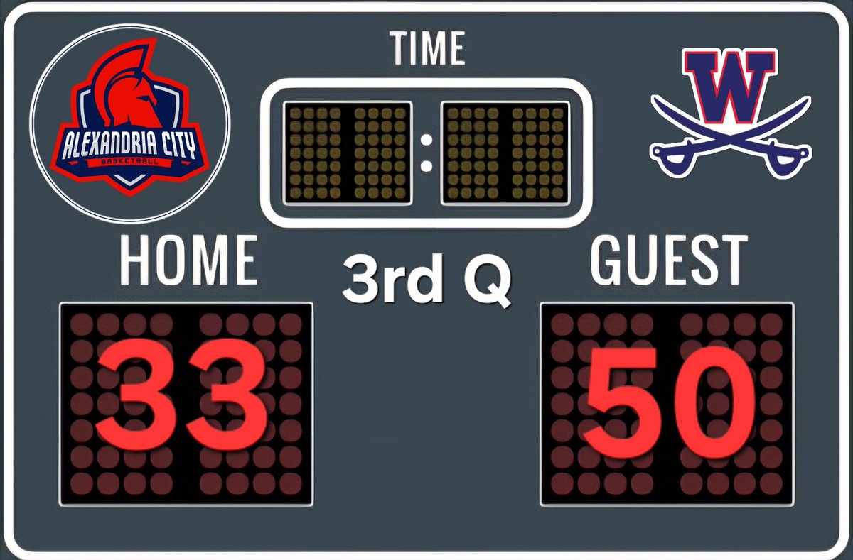 ACHS Titan BBall tweet media