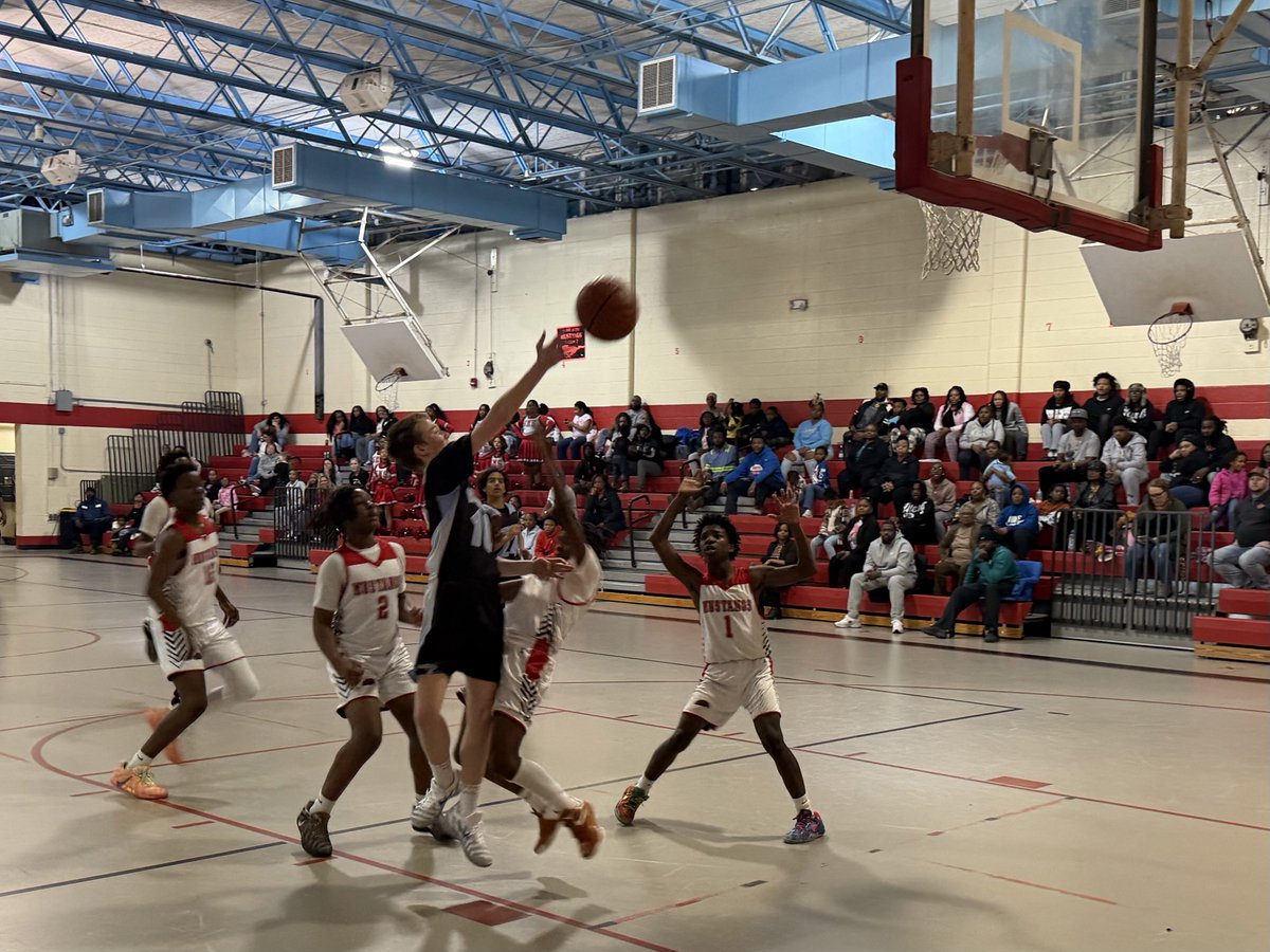 Robbie Compton Ph.D. tweet media