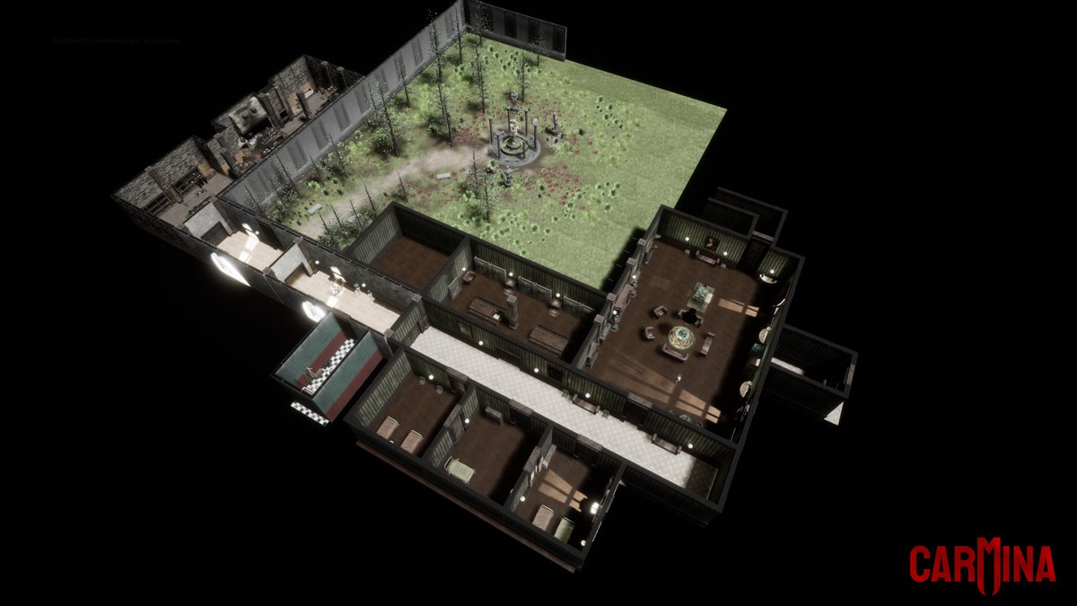 Walter Swinney tweet media