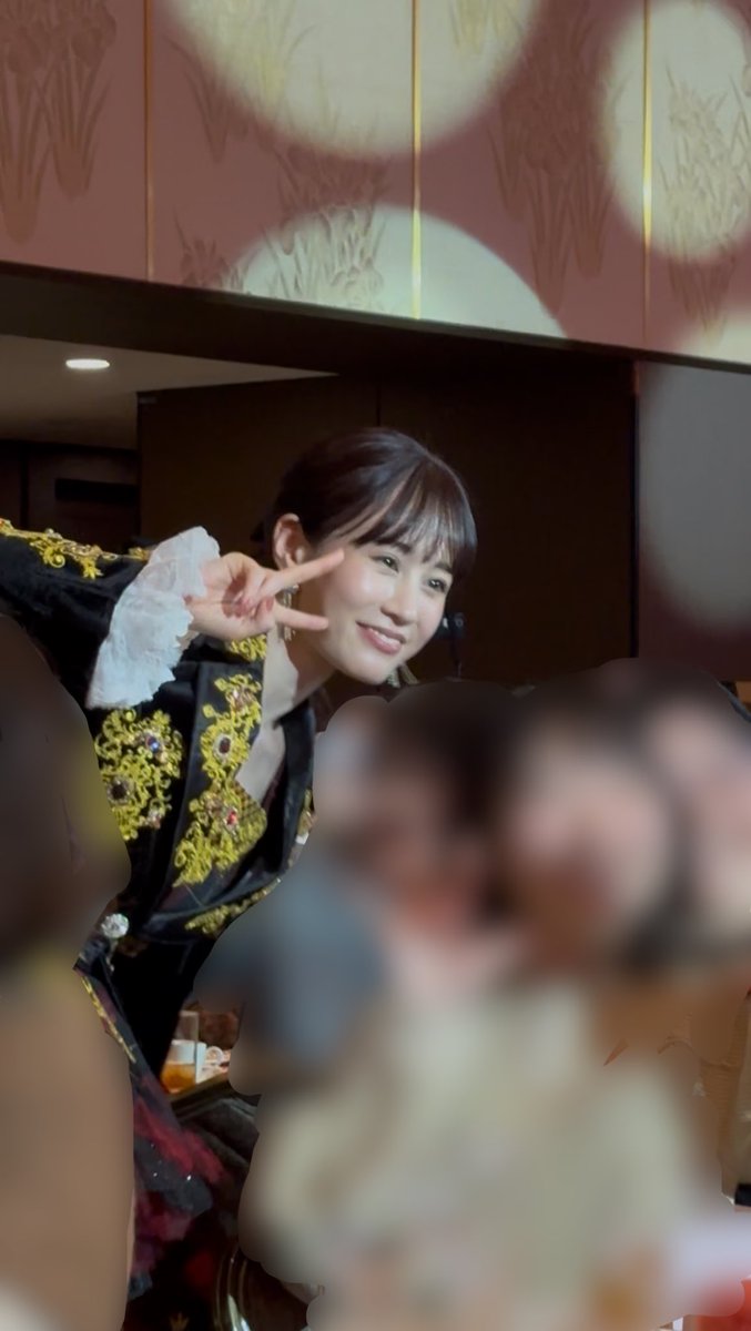 今日から本当に日常生活に戻るのかぁ〜😢 もう早く会いたい♥️💕でも