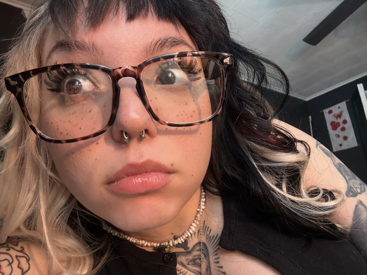 ⌜꩜: ᴍᴀʀɪᴀ ⌟ tweet media