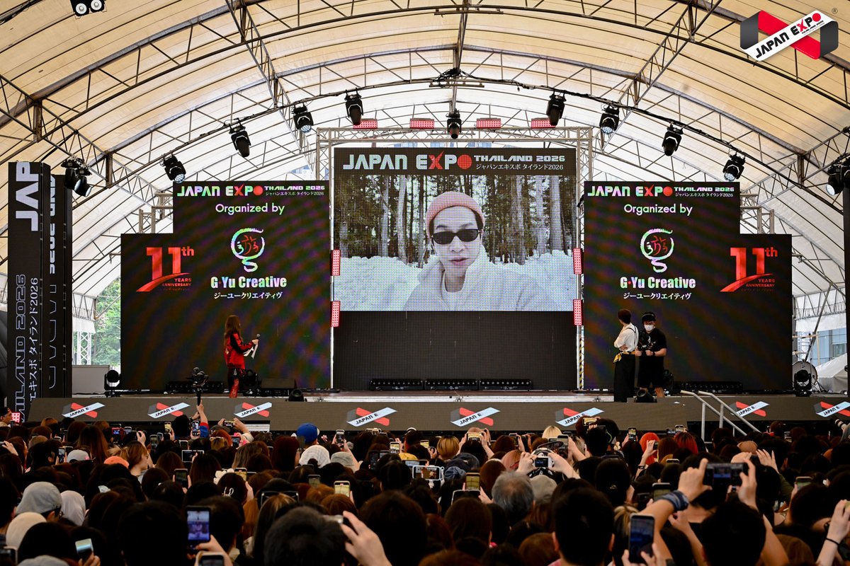 ドラマ「Dating Game～口説いてもいいですか、ボス⁉～」公式 tweet media