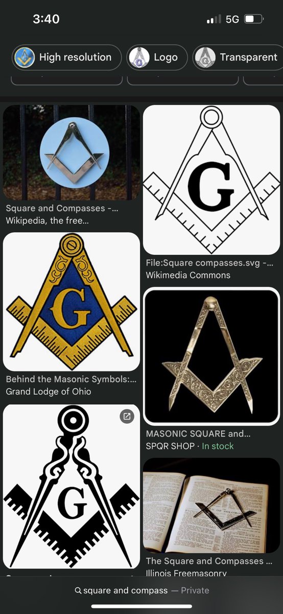 rocconoah's tweet photo. We  being socially conditioned to accept the mark of the beast

Masons are using Jewish mysticism to usher in a new world order for their king . 666. 

Yahusha will bring  the last kingdom. BUT his adversary will establish a demonic kingdom

State of Israel ≠ Kindom of YISRAEL https://t.co/gDJo8AFsTa
