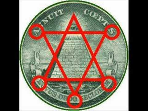rocconoah's tweet photo. We  being socially conditioned to accept the mark of the beast

Masons are using Jewish mysticism to usher in a new world order for their king . 666. 

Yahusha will bring  the last kingdom. BUT his adversary will establish a demonic kingdom

State of Israel ≠ Kindom of YISRAEL https://t.co/gDJo8AFsTa