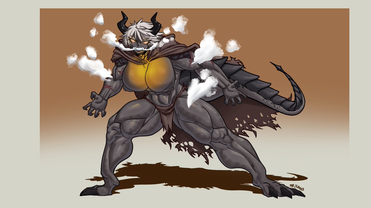 Mr.UveeeOPEN FOR COMMISSIONS! 24/7 tweet media