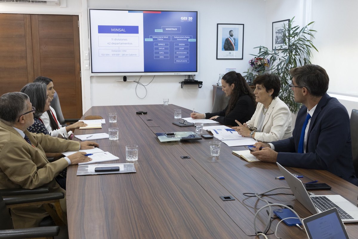 Ximena Aguilera tweet media