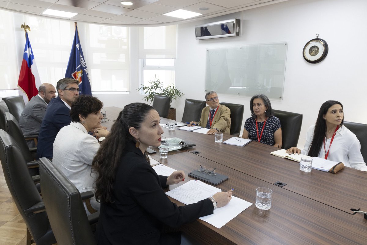 Ximena Aguilera tweet media