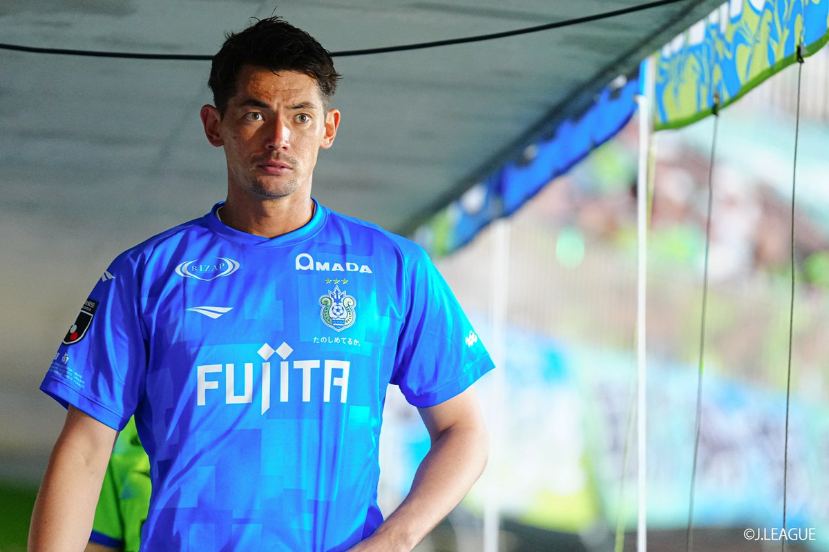 湘南ベルマーレ (@bellmare_staff) / Posts / X