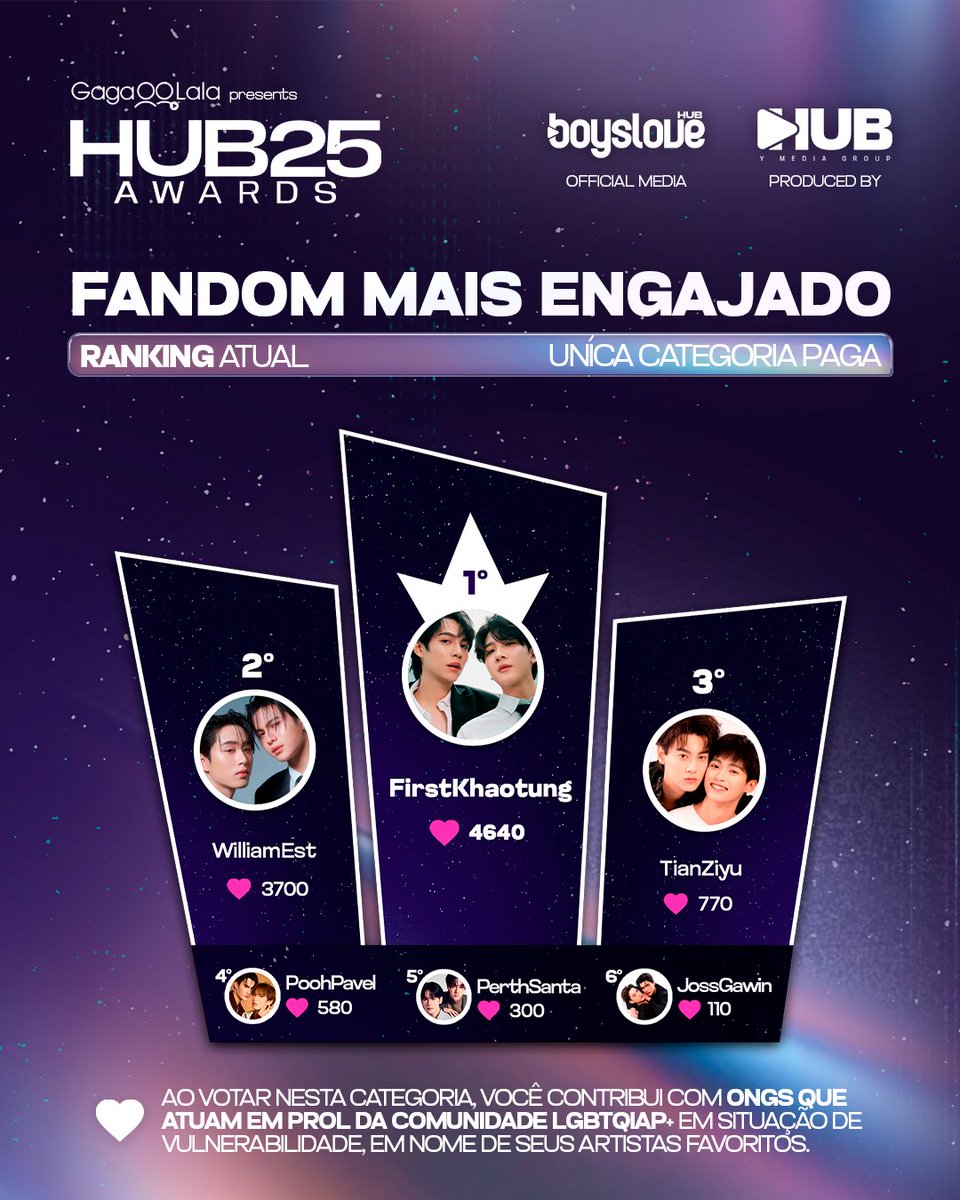 hubboyslove tweet picture