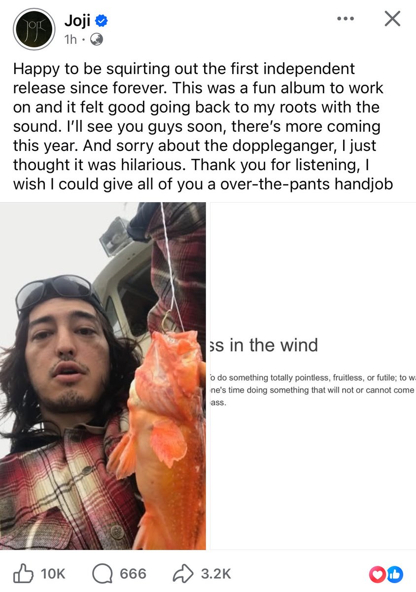 nbduckman tweet media