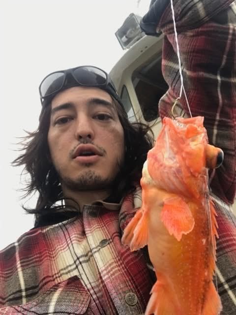 nbduckman tweet media