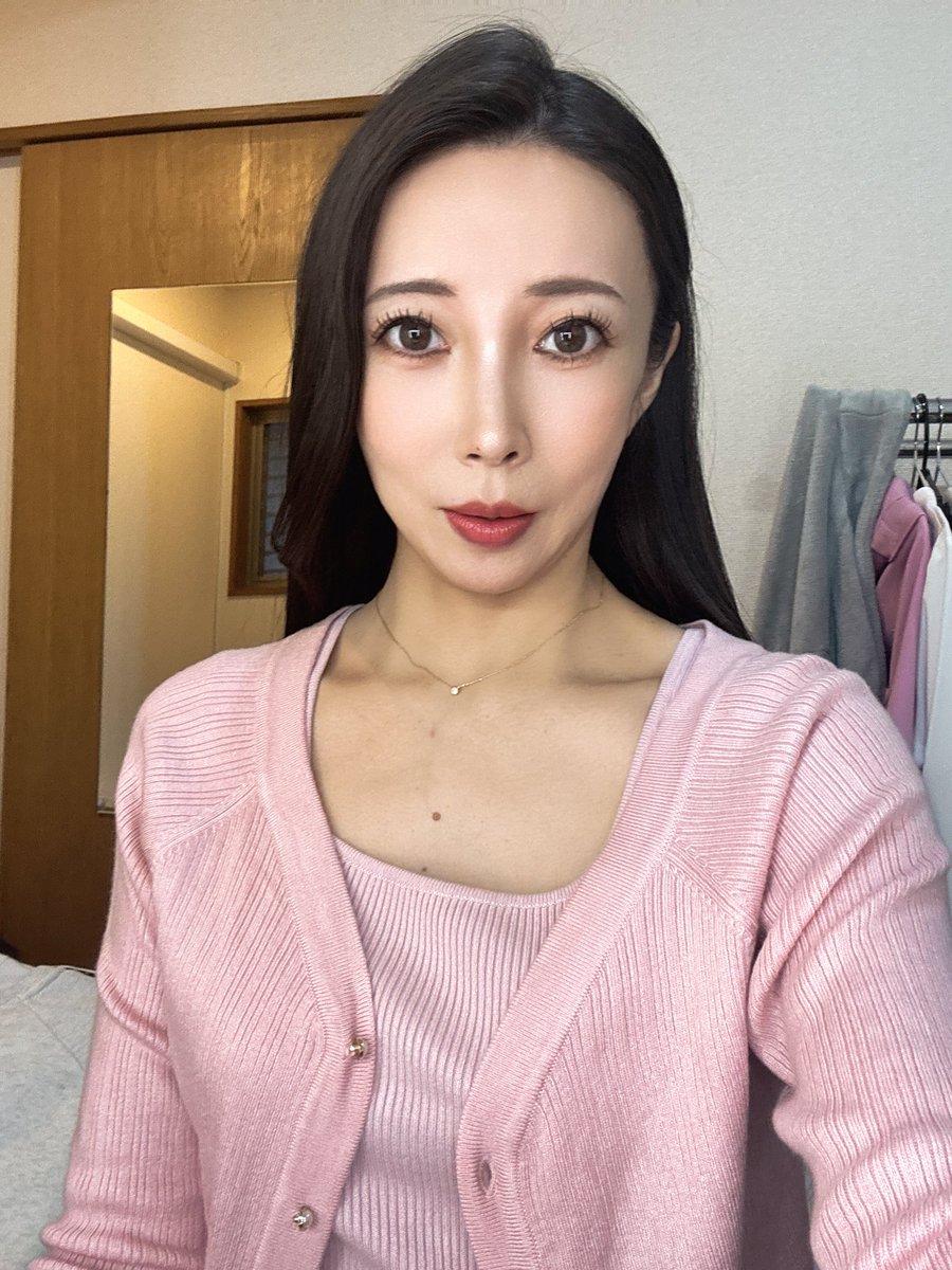 さーたん (@satan2319) / Posts / X