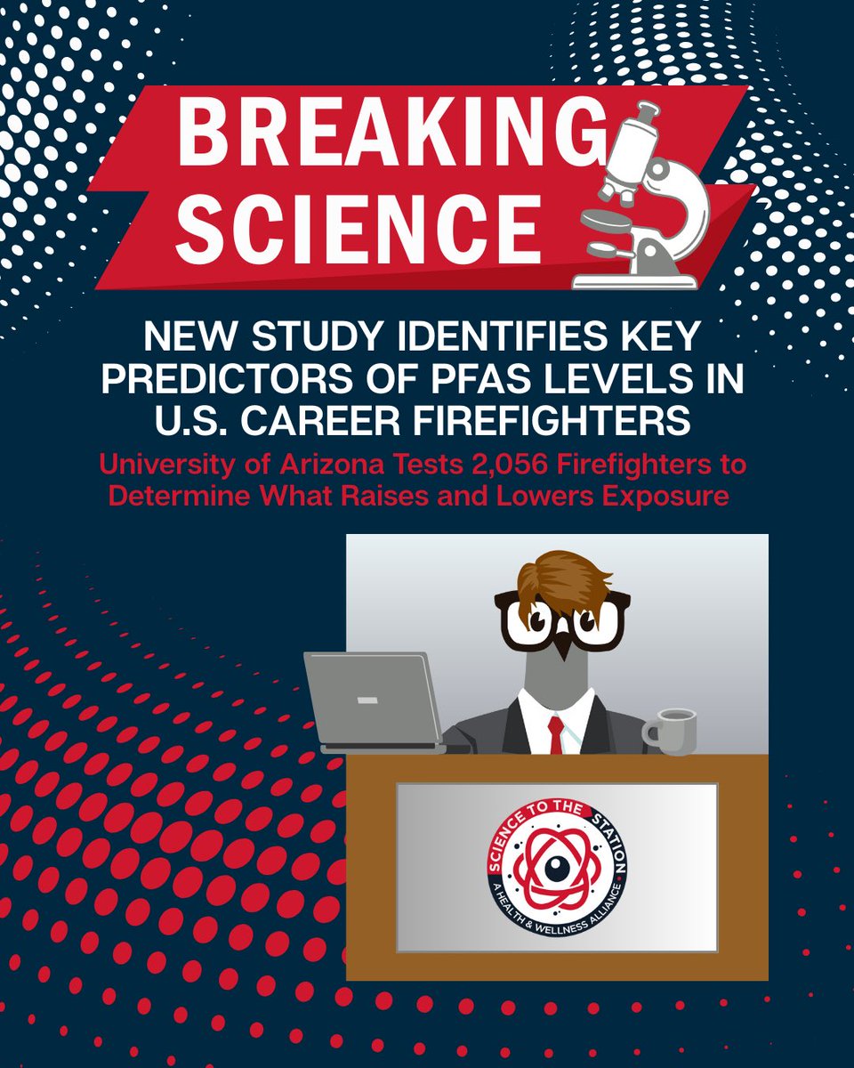 Science to the Station tweet media