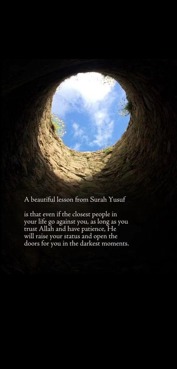 the04d's tweet photo. ذاك صريح الإيمان...
فالله لطيف بعباده.
Indeed, Allah is Kind to His servants..🤍 https://t.co/AAm3rvmWtL