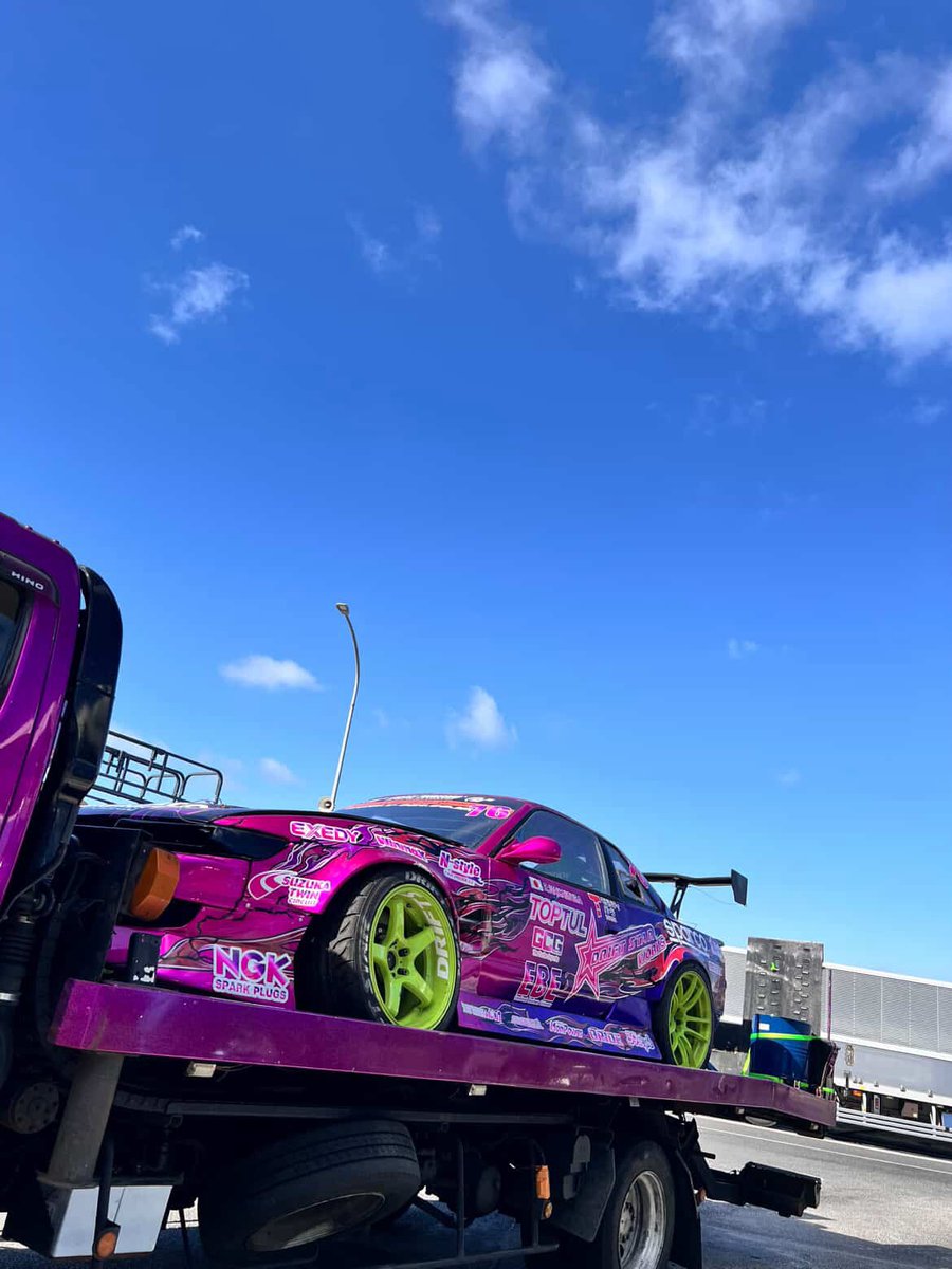 N-Style エヌスタイル公式 (@N_style_Japan) / Posts / X