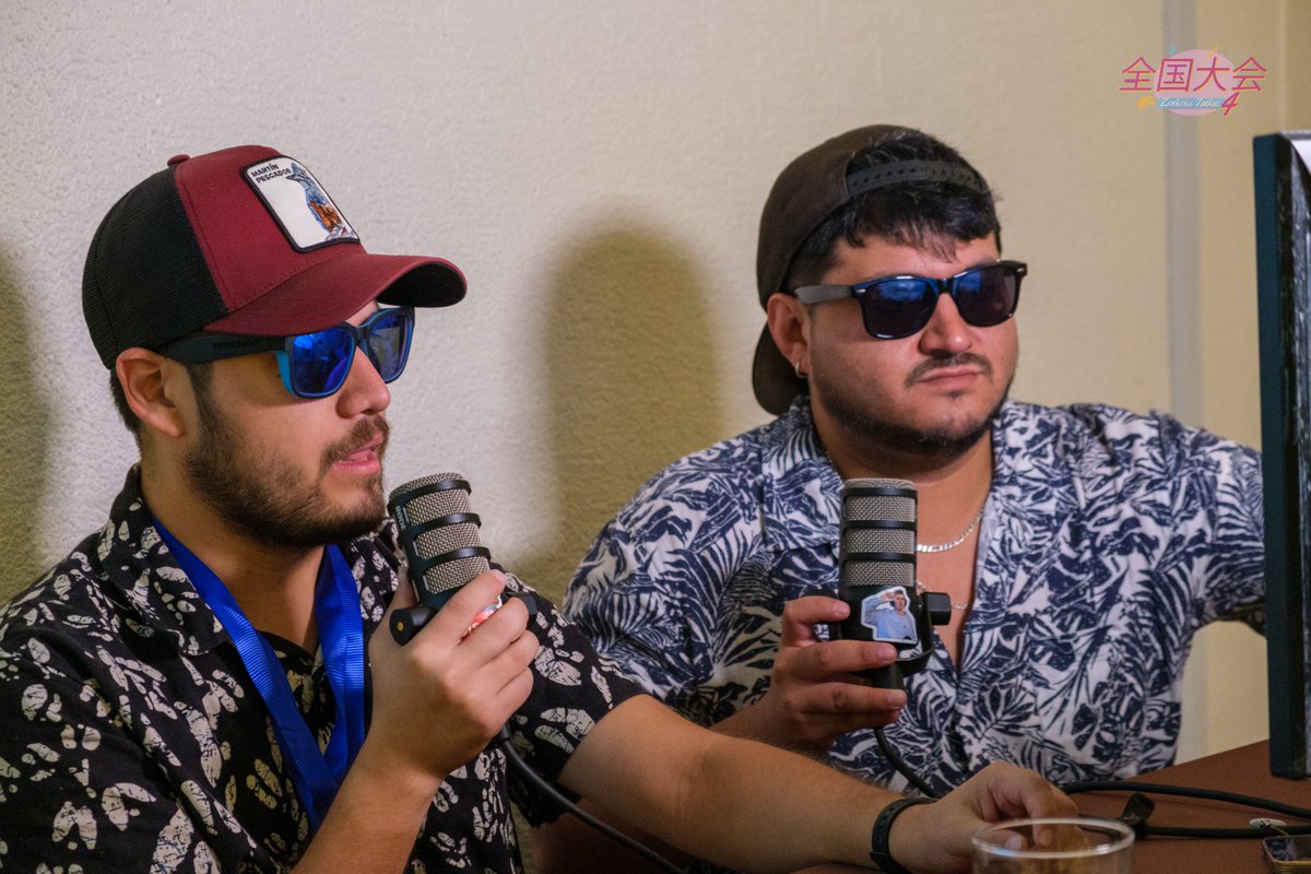 Purple Mercenaries tweet media