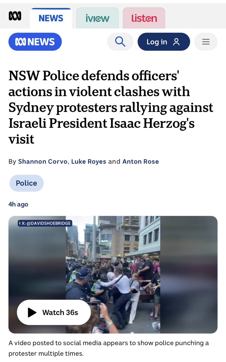 Craig Foster tweet media