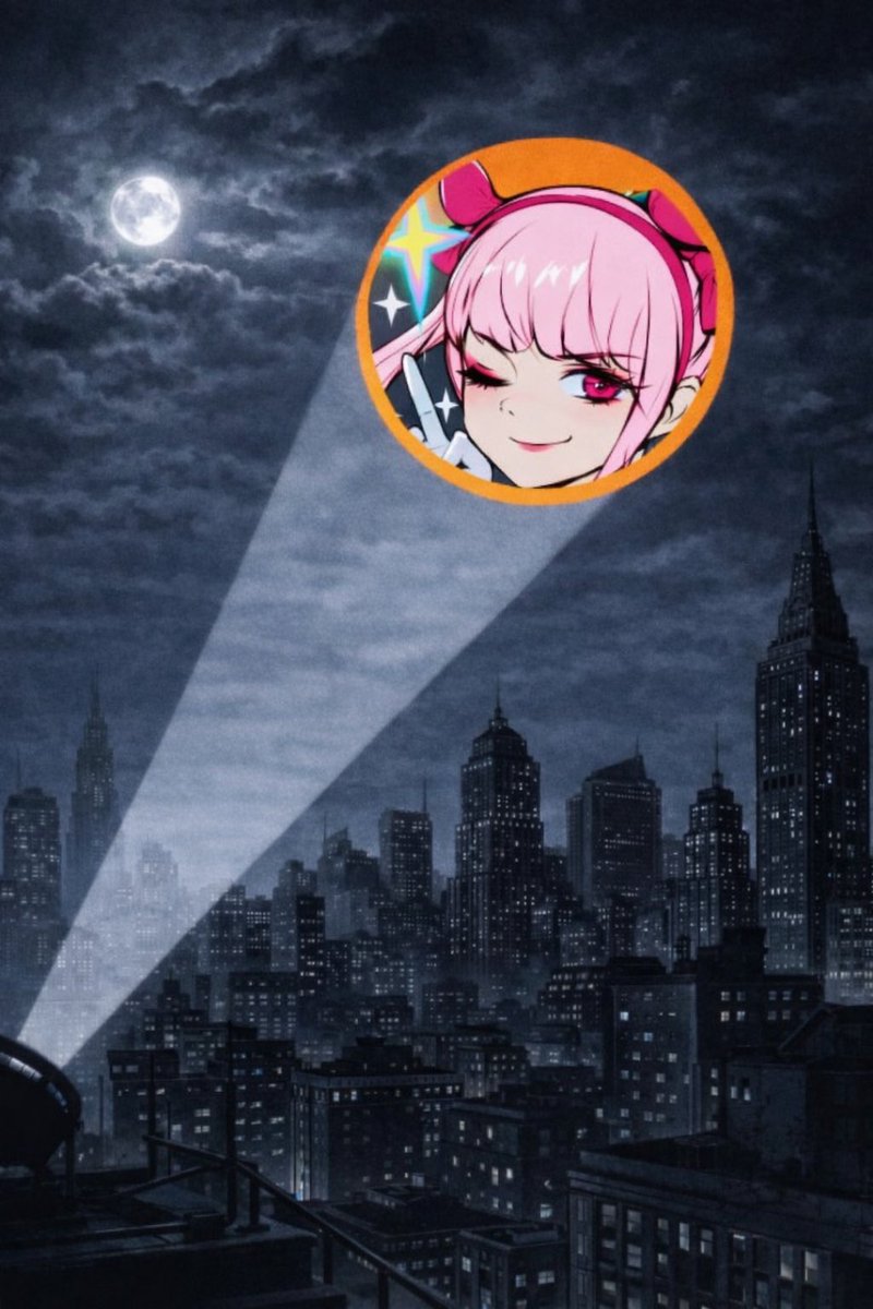 Assemble a team of both profitable and unprofitable traders and you’ll have crazy up and down charts. 

Assemble a team of pro traders, it will be up only.

Assemble a team of bad traders…

AND WE’LL TAKE OVER THE FUCKING WORLD!

TO MILLIONS.

$SOBAT-Signal btw..