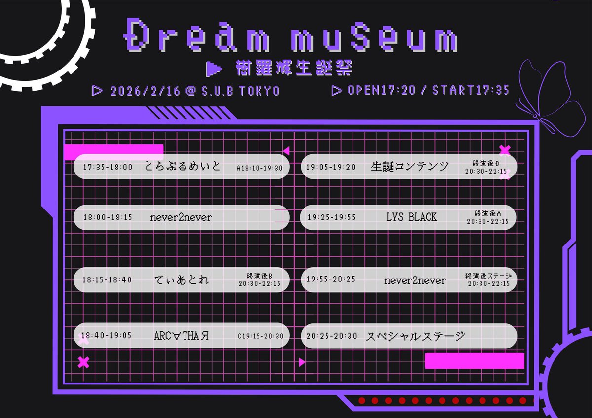 ゆっこ tweet media