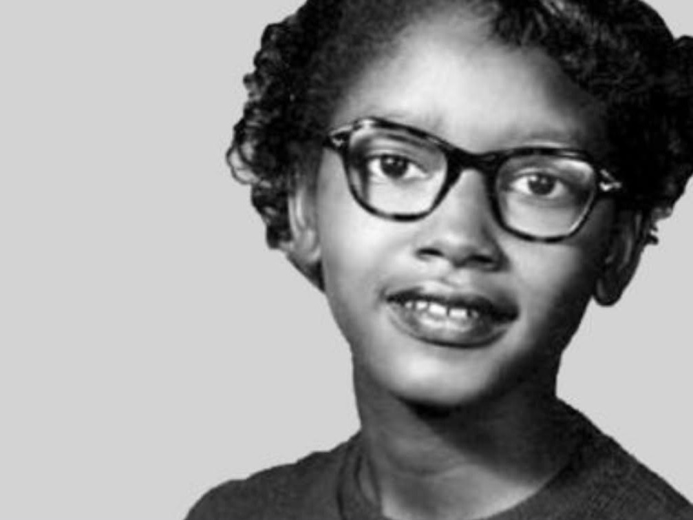 Children's Defense Fund tweet media