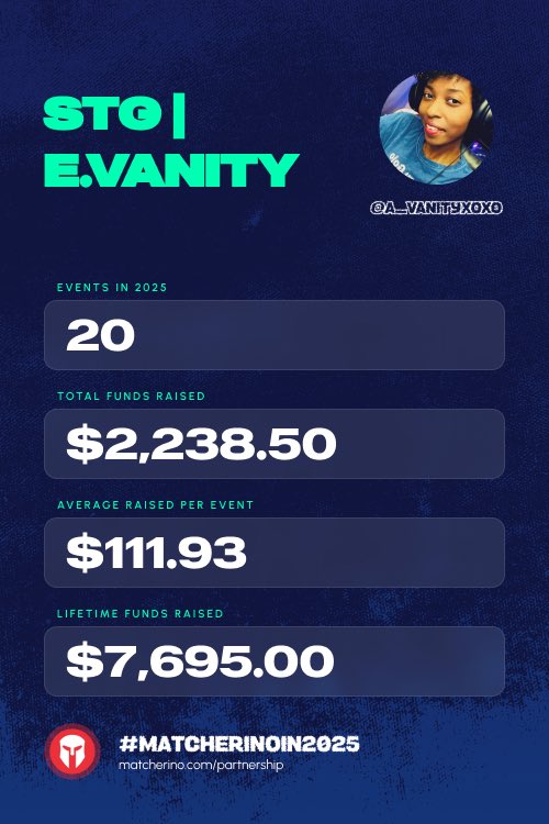 STG l E.Vanity🌹 tweet media