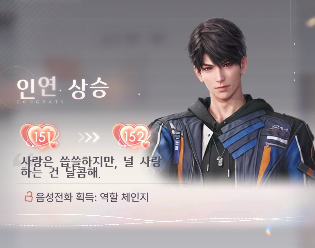 小苹果 tweet media