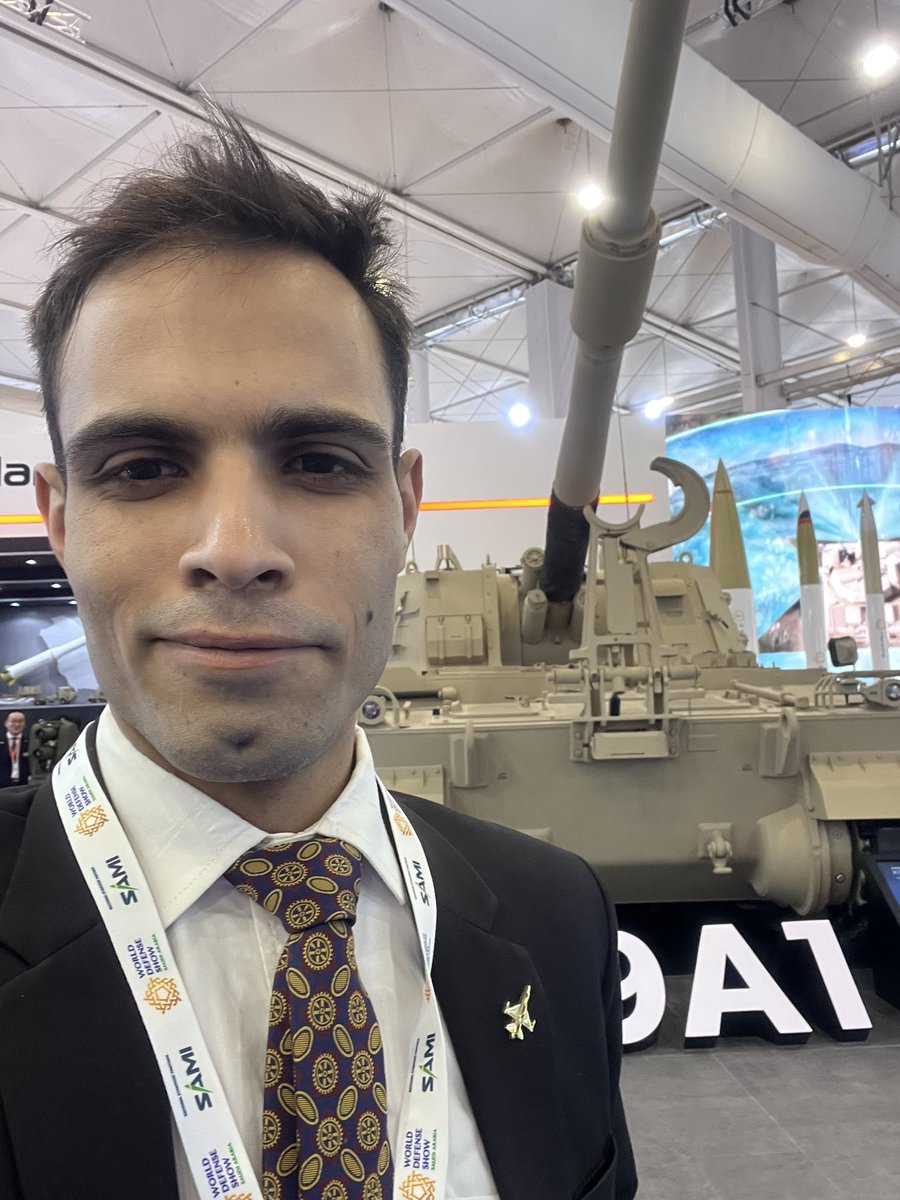 Umair Aslam tweet media