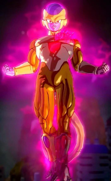 You think Omatsu really wants the Moro Saga, wait until the XV2