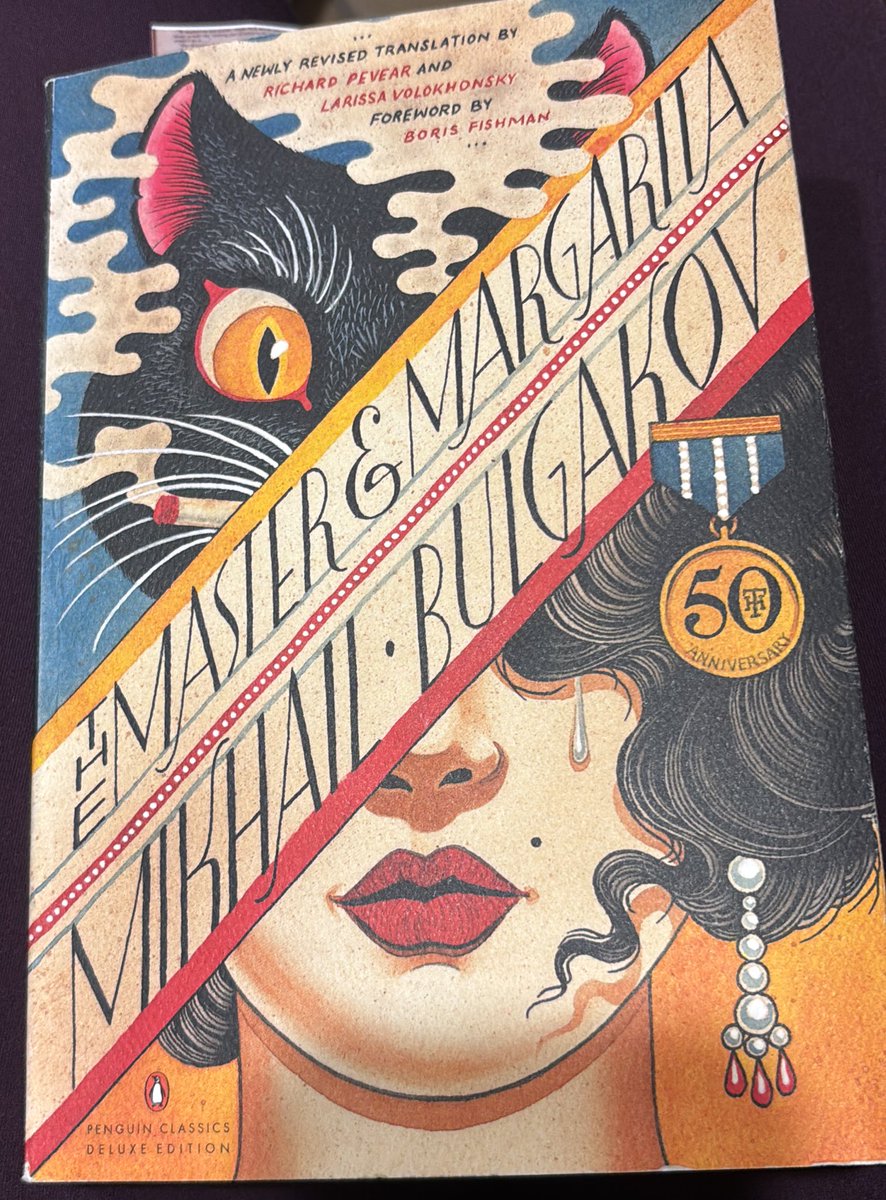 Rebecca 📖 tweet media