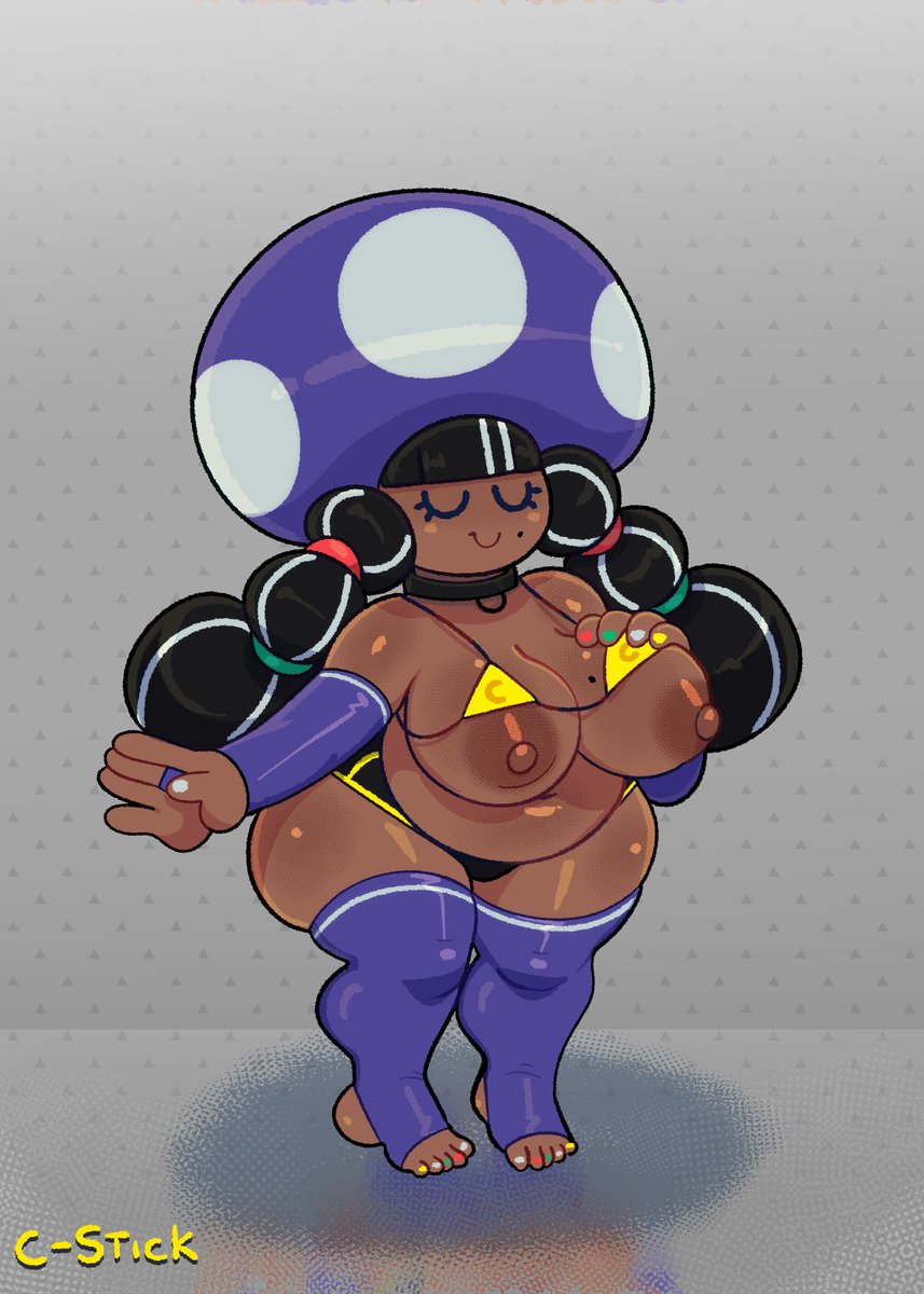 its_somescrub's tweet photo. Gamecube Bupsona
idk what to title lol
More Shortstack stuff :3 https://t.co/i5ht2l7WGq