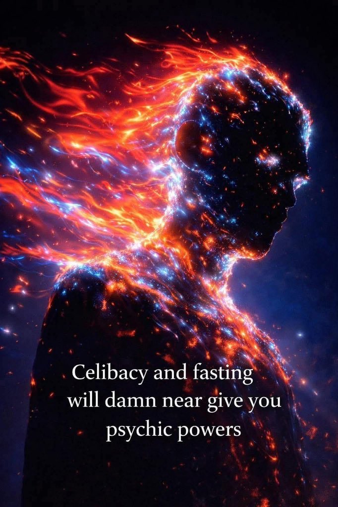 🧬Maxpein🧬 tweet media