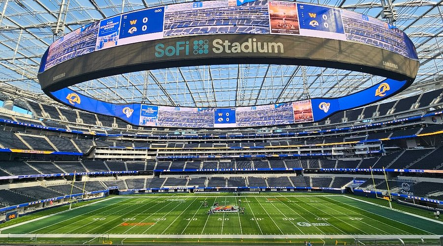 Le Meilleur de Twitch 👾 tweet media