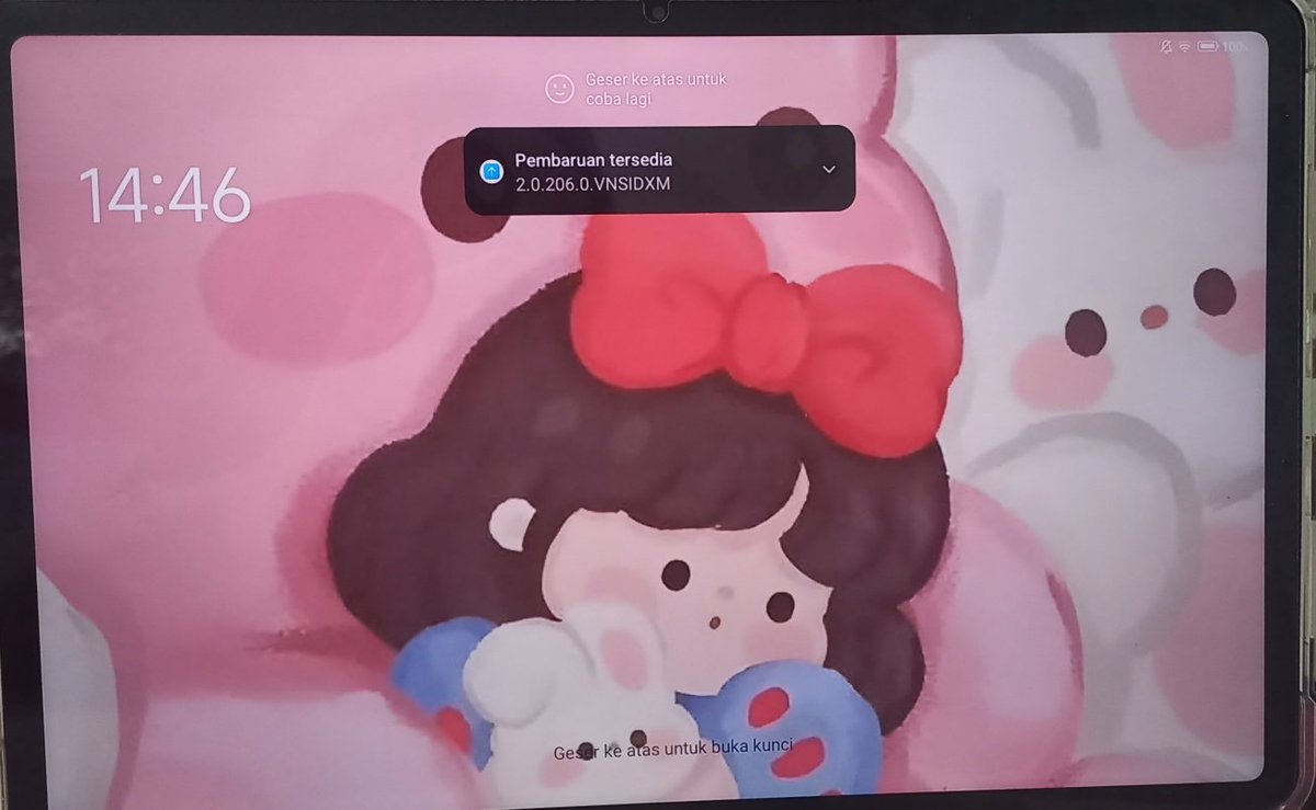 mt after dm❣️ tweet media