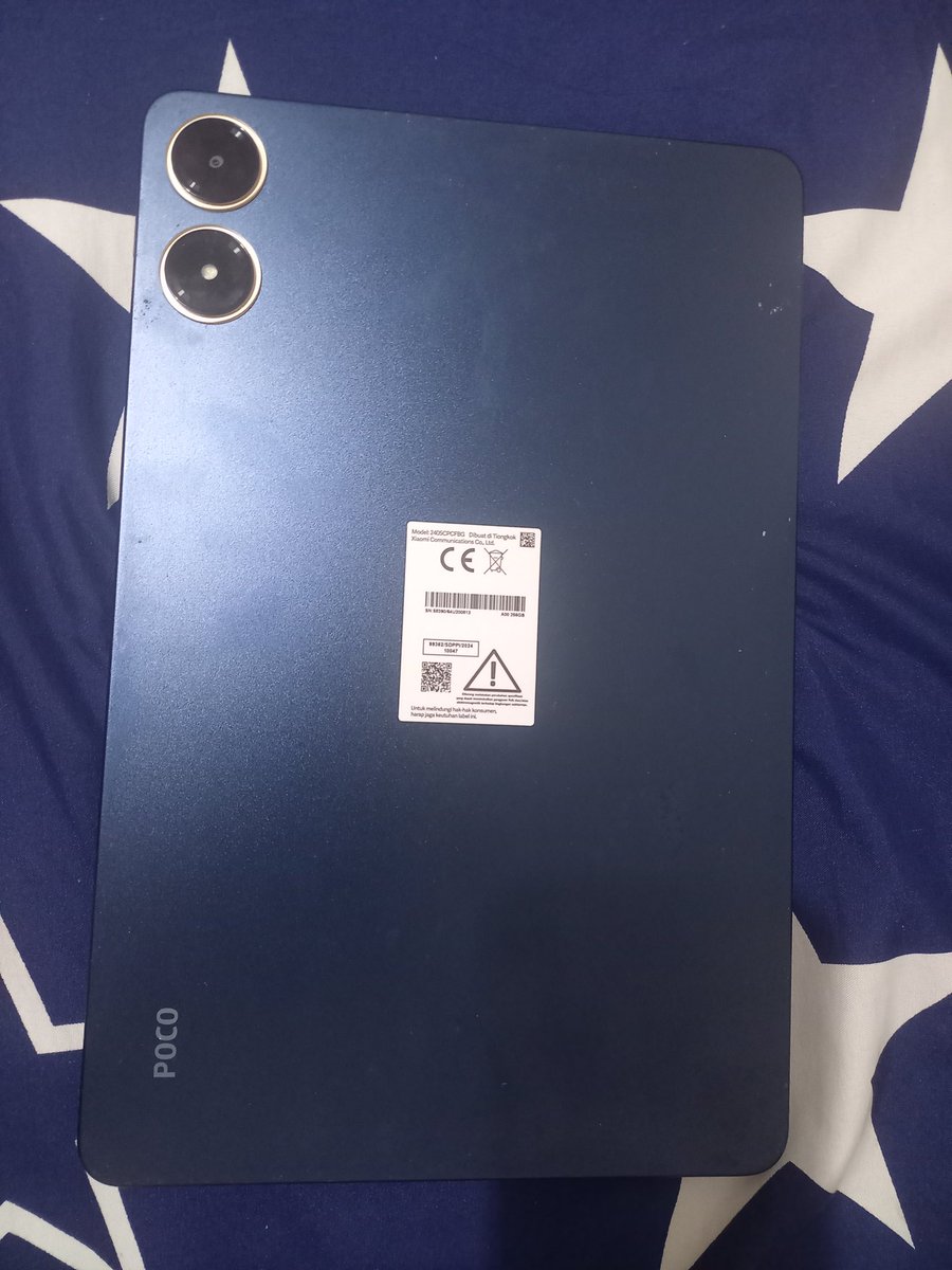 mt after dm❣️ tweet media