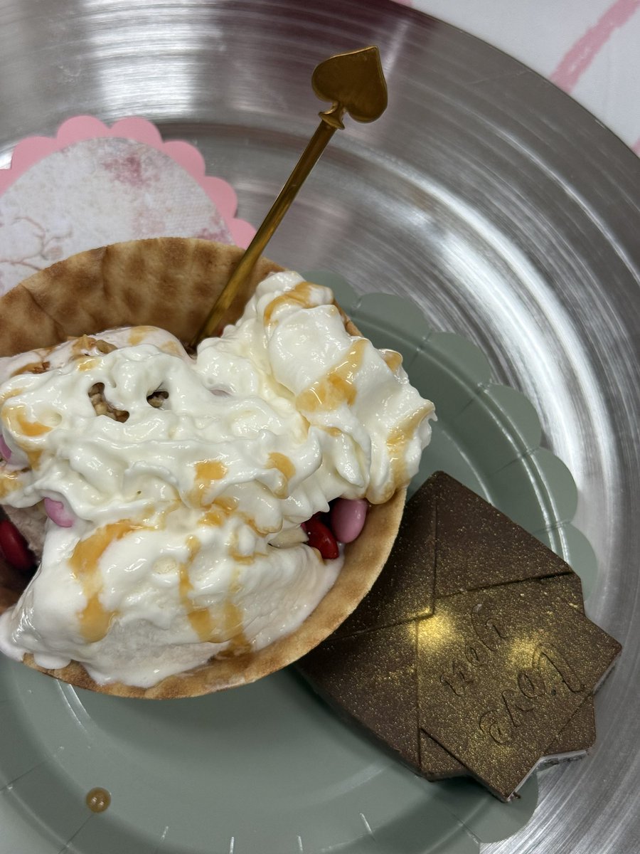 Alyssa Cuevas tweet media