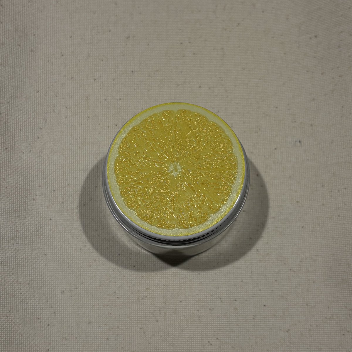 Imperialclubla's tweet image. IYKYK x Surefire Selections: Lemon Up 🍋🫧