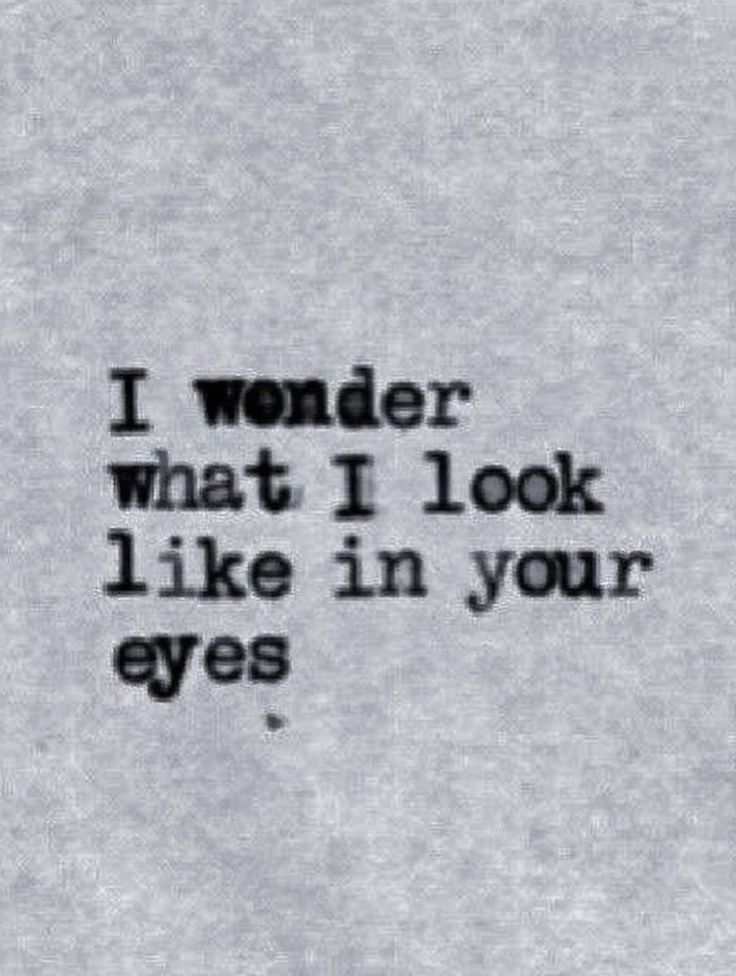 ZeroE53792's tweet image. 