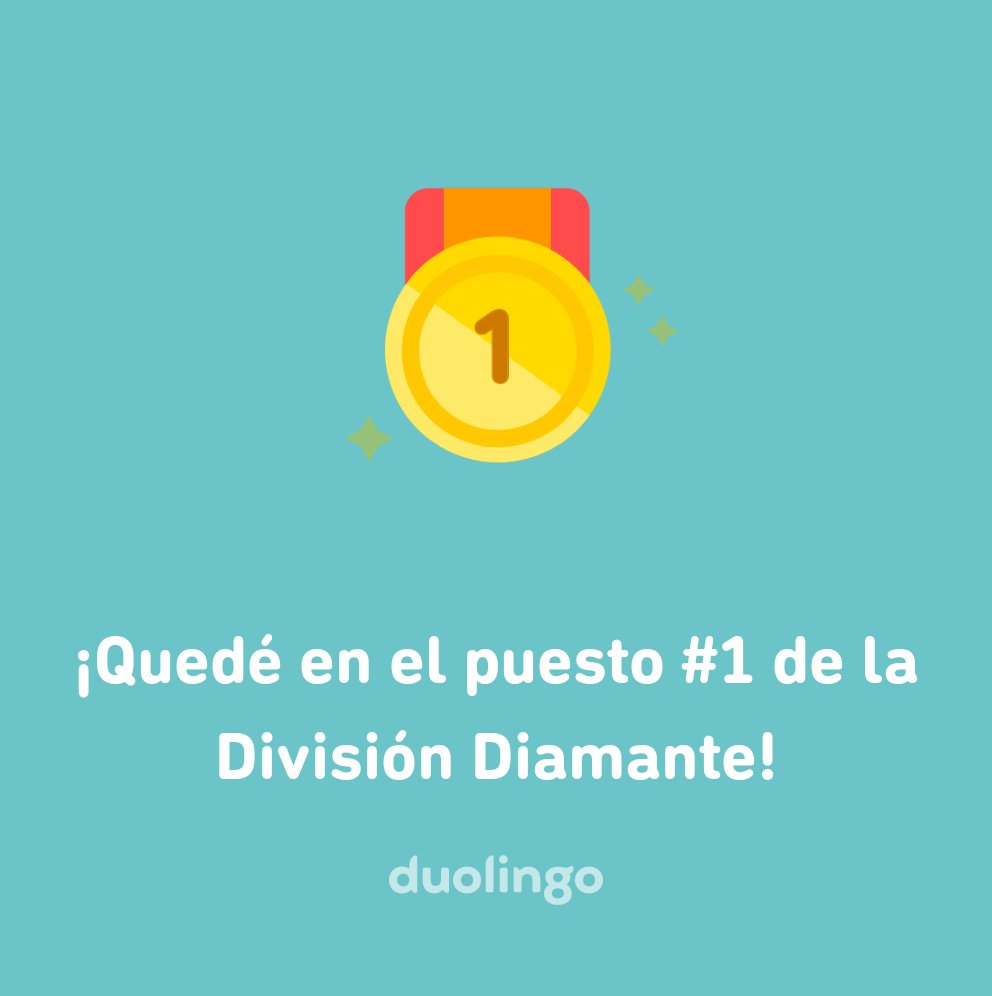 Para Félix, mi gatito me acompañaba en cada lección, de 🇫🇷 Extraño su compañia.😭💔
 Tu seras toujours mon chat🐱 préféré, Félix, et je ne t'oublierai jamais !
#liguediamonds #Duolingo  #ligadiamante #9deFebrero