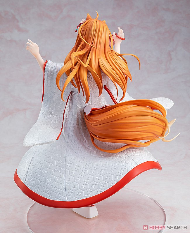 文倉十 (@haino) / Posts / X