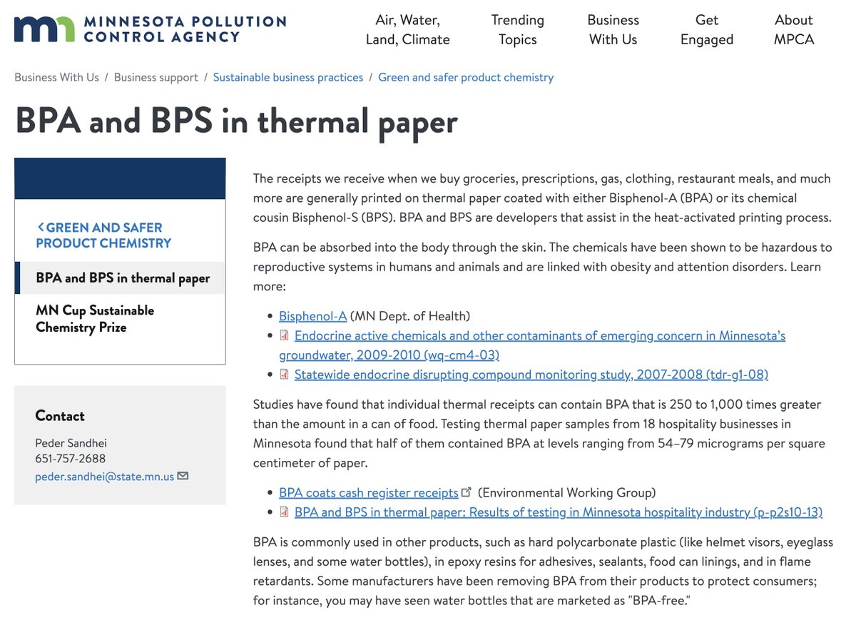 @levelsio tweet media