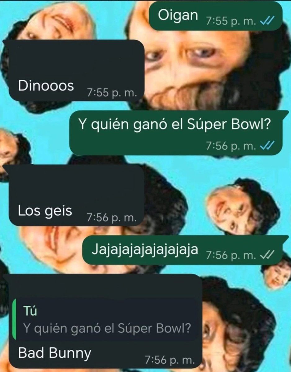 No encuentro fallas en esta lógica 🏳️‍🌈🫰🏻✨