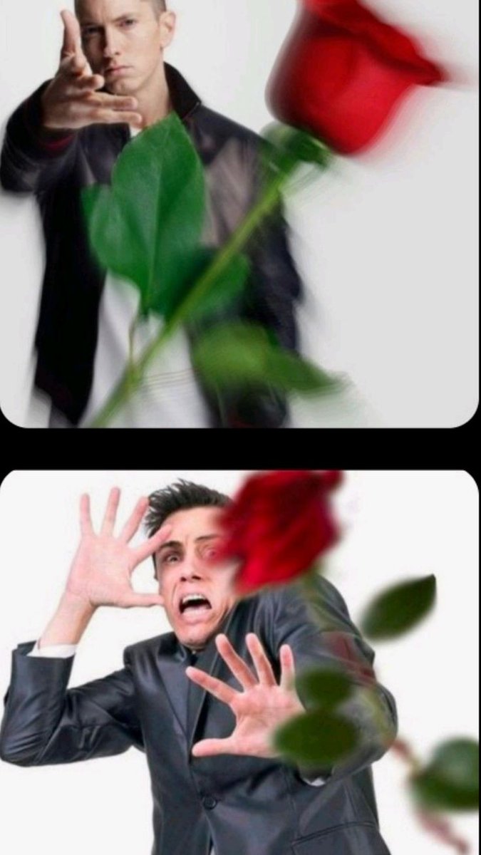 fm_moral tweet media