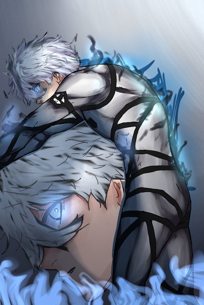 zackerroxy's tweet photo. NAGI SEISHIRO REMAKE!
#BLUELOCK #bluelock3334 #mangacoloring #nagi #nagiseishiro #bllk334 #BL335 https://t.co/GT0J5SuhT8